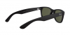 OKULARY RAY-BAN® NEW WAYFARER RB 2132 622/30 55 ROZMIAR M
